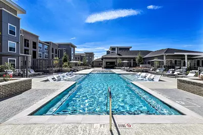 3830 Fm 2920 Road #6213, Spring, TX 77388 - Photo 16