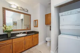2299 Lone Star Dr, Sugar Land, TX 77479 - Photo 6