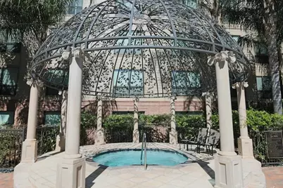 2299 Lone Star Drive #202, Sugar Land, TX 77479 - Photo 20