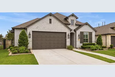 8113 Triumph Bend Way, Magnolia, TX 77354 - Photo 1
