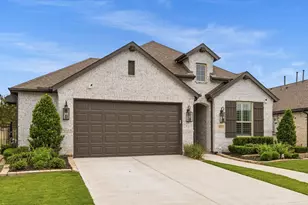 8113 Triumph Bend Way, Magnolia, TX 77354 - Photo 1