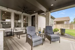 8113 Triumph Bend Way, Magnolia, TX 77354 - Photo 32