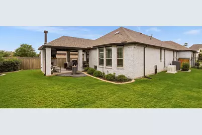 8113 Triumph Bend Way, Magnolia, TX 77354 - Photo 28