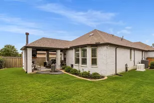 8113 Triumph Bend Way, Magnolia, TX 77354 - Photo 28