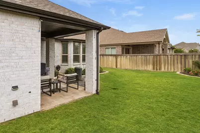8113 Triumph Bend Way, Magnolia, TX 77354 - Photo 30