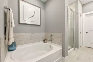 8113 Triumph Bend Way, Magnolia, TX 77354 - Photo 18