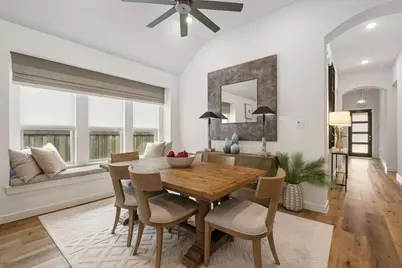 8113 Triumph Bend Way, Magnolia, TX 77354 - Photo 12