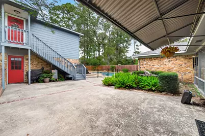 303 Springwood Street, New Caney, TX 77357 - Photo 16