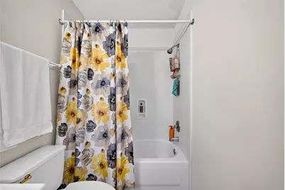 303 Springwood Street, New Caney, TX 77357 - Photo 22