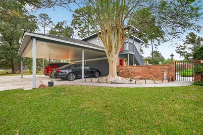 303 Springwood Street, New Caney, TX 77357 - Photo 8