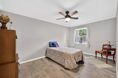 303 Springwood Street, New Caney, TX 77357 - Photo 40