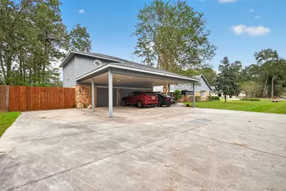 303 Springwood Street, New Caney, TX 77357 - Photo 10