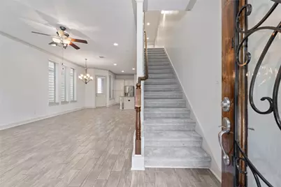 1184 Nelson Falls Lane, Houston, TX 77008 - Photo 10