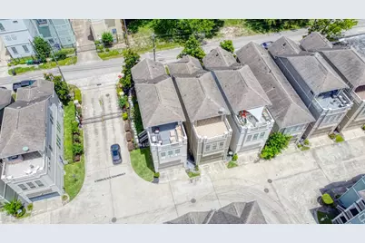 1184 Nelson Falls Lane, Houston, TX 77008 - Photo 48