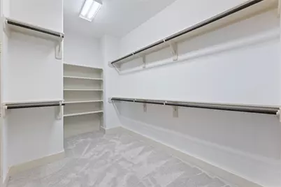 1184 Nelson Falls Lane, Houston, TX 77008 - Photo 34
