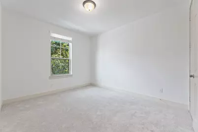 1184 Nelson Falls Lane, Houston, TX 77008 - Photo 24