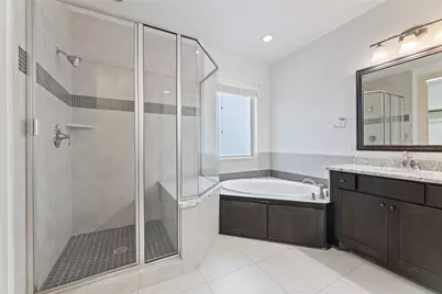 1184 Nelson Falls Lane, Houston, TX 77008 - Photo 28