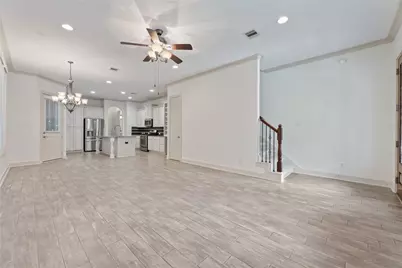 1184 Nelson Falls Lane, Houston, TX 77008 - Photo 14