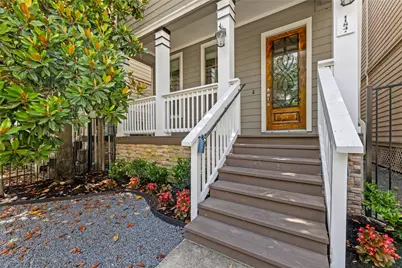 1184 Nelson Falls Lane, Houston, TX 77008 - Photo 4