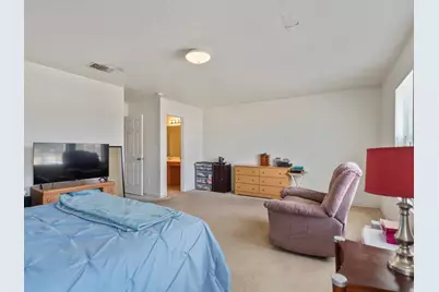 5143 Roth Forest Lane, Spring, TX 77389 - Photo 10