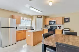 5143 Roth Forest Ln, Spring, TX 77389 - Photo 6