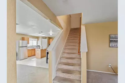 5143 Roth Forest Lane, Spring, TX 77389 - Photo 8