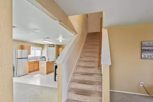 5143 Roth Forest Ln, Spring, TX 77389 - Photo 8