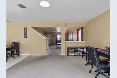 5143 Roth Forest Lane, Spring, TX 77389 - Photo 4