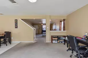 5143 Roth Forest Ln, Spring, TX 77389 - Photo 4