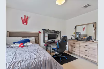 5143 Roth Forest Lane, Spring, TX 77389 - Photo 12