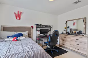 5143 Roth Forest Ln, Spring, TX 77389 - Photo 12