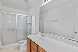 5143 Roth Forest Ln, Spring, TX 77389 - Photo 16