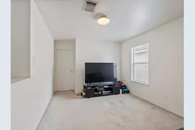 5143 Roth Forest Lane, Spring, TX 77389 - Photo 14
