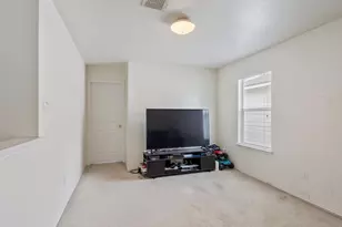 5143 Roth Forest Ln, Spring, TX 77389 - Photo 14