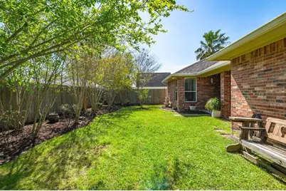 2438 Sullivan Lane, Dickinson, TX 77539 - Photo 24