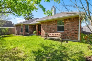 2438 Sullivan Ln, Dickinson, TX 77539 - Photo 22