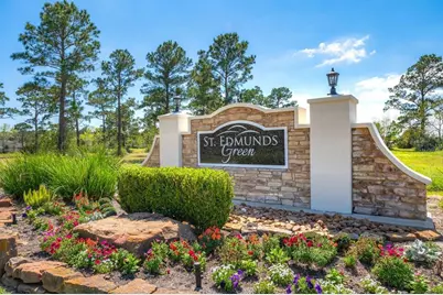 2438 Sullivan Lane, Dickinson, TX 77539 - Photo 26