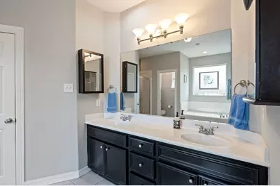 2438 Sullivan Lane, Dickinson, TX 77539 - Photo 16