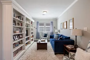 2438 Sullivan Ln, Dickinson, TX 77539 - Photo 12