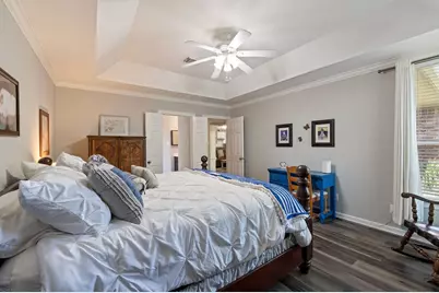 2438 Sullivan Lane, Dickinson, TX 77539 - Photo 14