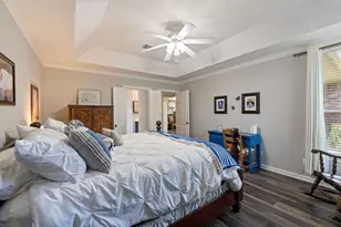 2438 Sullivan Ln, Dickinson, TX 77539 - Photo 14