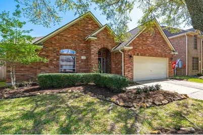 2438 Sullivan Lane, Dickinson, TX 77539 - Photo 1