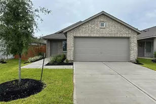 13514 Bay Springs Dr, Conroe, TX 77303 - Photo 1