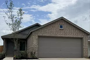 13514 Bay Springs Dr, Conroe, TX 77303 - Photo 1