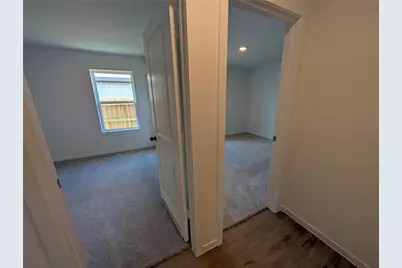 13514 Bay Springs Drive, Conroe, TX 77303 - Photo 8