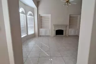 503 Nadia Way, Stafford, TX 77477 - Photo 14