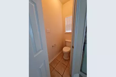 503 Nadia Way, Stafford, TX 77477 - Photo 16