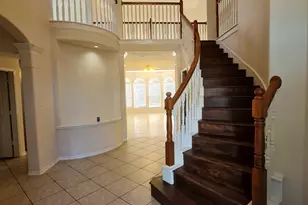 503 Nadia Way, Stafford, TX 77477 - Photo 6
