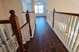 503 Nadia Way, Stafford, TX 77477 - Photo 30