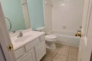 503 Nadia Way, Stafford, TX 77477 - Photo 38
